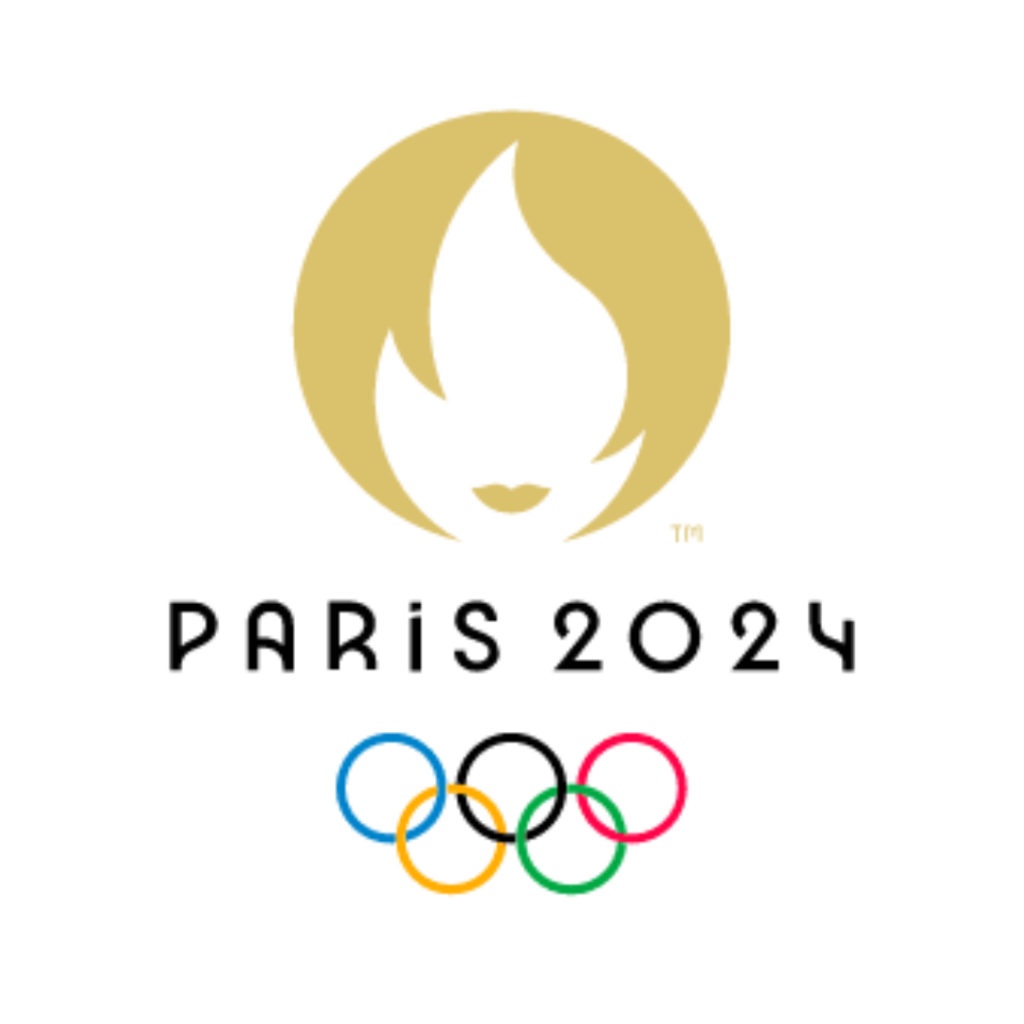 Paris 2024 Olympic Games Selection Policy GB Surfing