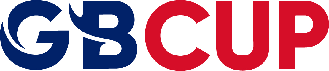 GBCUP_RGB_9